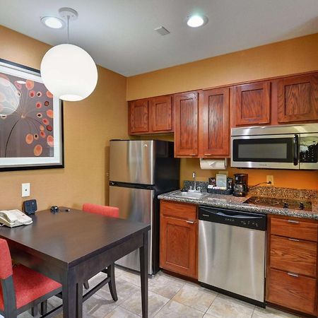 Homewood Suites By Hilton- Longview Buitenkant foto